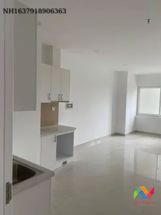 estate-img