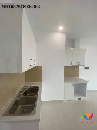 estate-img