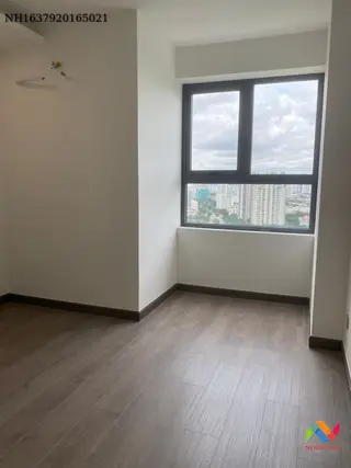 estate-img