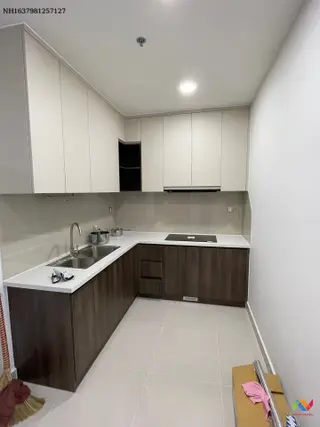 estate-img