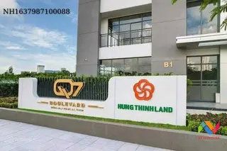 estate-img