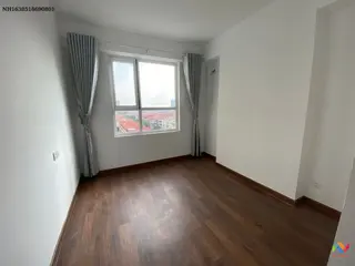 estate-img
