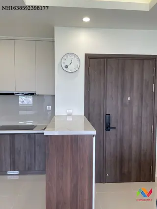 estate-img