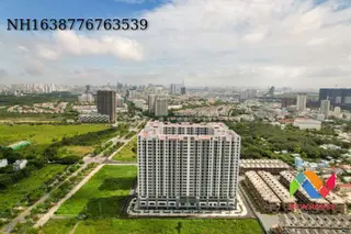 estate-img