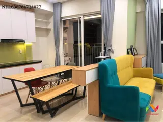 estate-img