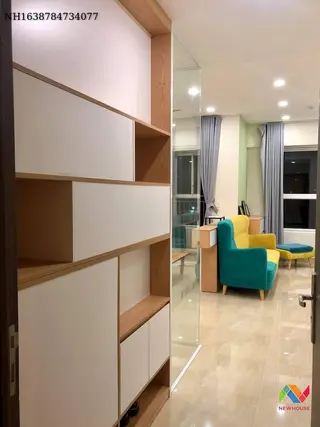 estate-img