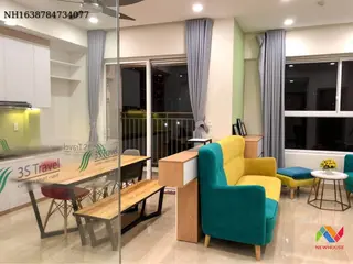 estate-img