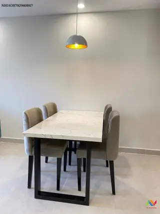 estate-img