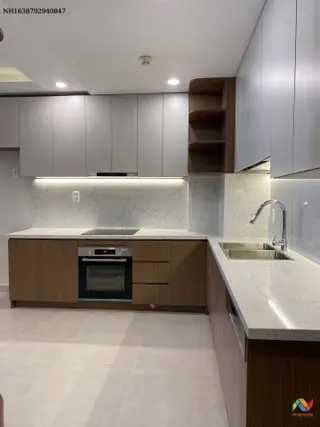 estate-img