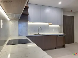 estate-img