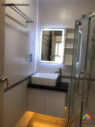 estate-img