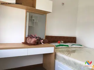 estate-img