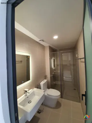 estate-img