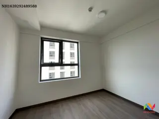 estate-img