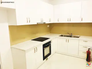 estate-img