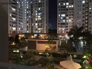 estate-img