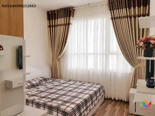 estate-img