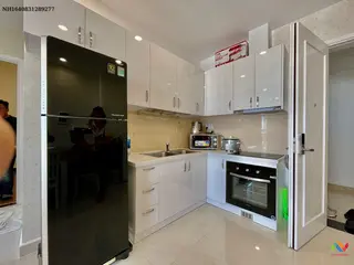 estate-img