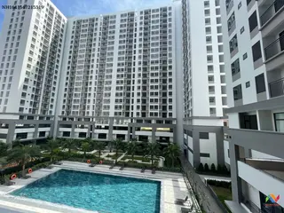estate-img