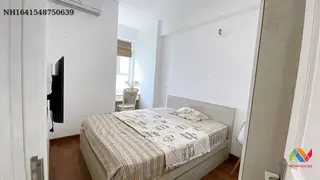 estate-img
