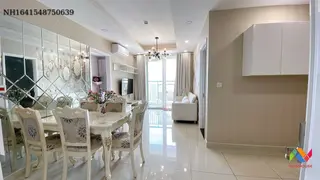 estate-img