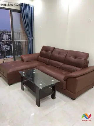 estate-img