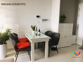 estate-img