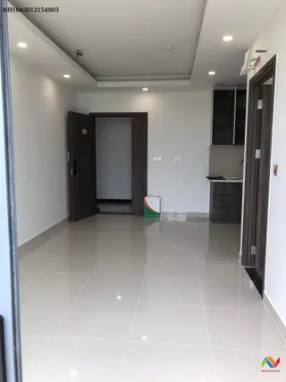 estate-img