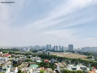 estate-img
