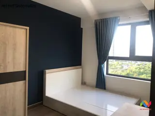 estate-img