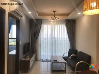 estate-img