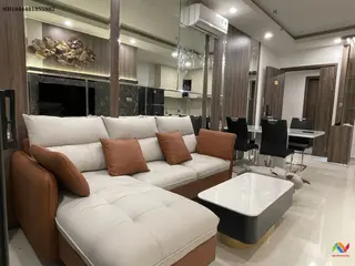 estate-img