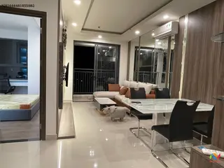 estate-img