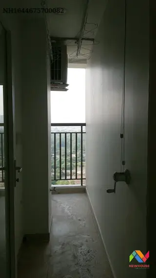 estate-img