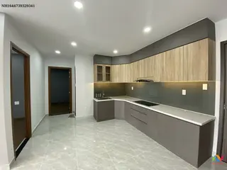 estate-img