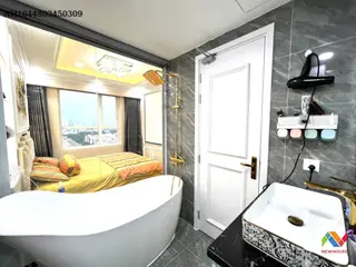 estate-img