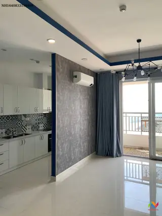 estate-img