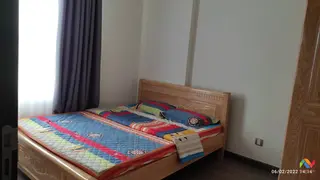 estate-img