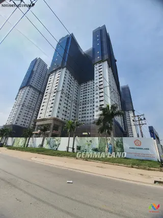 estate-img