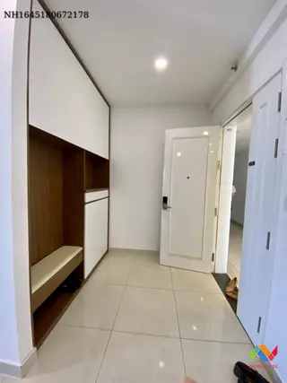 estate-img
