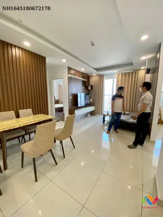 estate-img