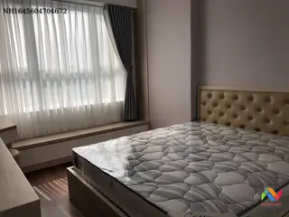 estate-img