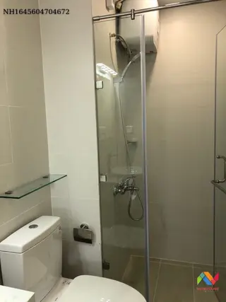 estate-img