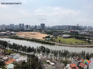 estate-img