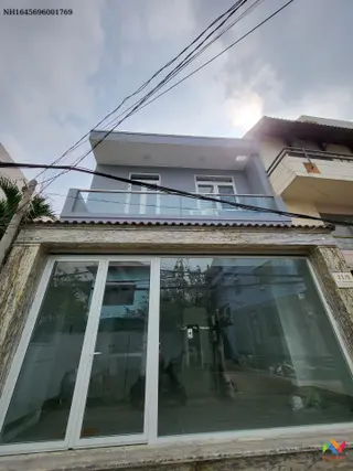 estate-img