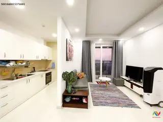 estate-img