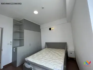 estate-img
