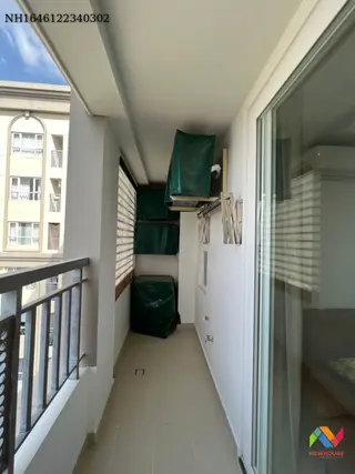 estate-img