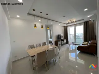 estate-img