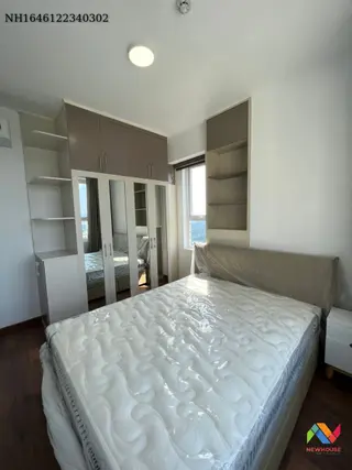 estate-img